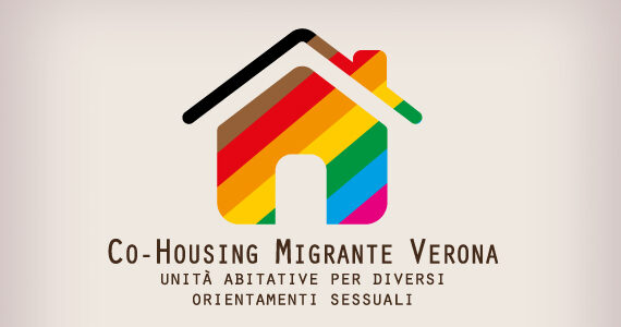 Co-Housing Migrante Verona