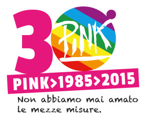 LOGO-30'ANNI-ok