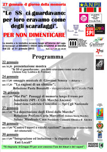 volantinoo-27-gennaio-la-memoria