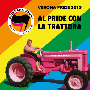 la-trattora-pride