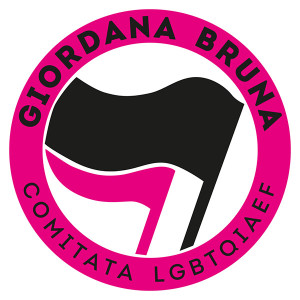 logo-giordana-gruna