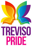 logo-Treviso-Pride-2016-trasparente