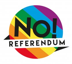 no-referendum-e1473854163468