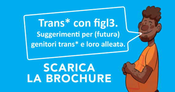 TRANS* CON FIGL3.